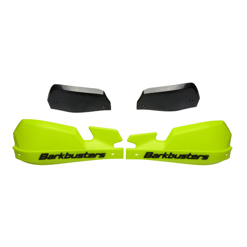 Barkbusters Replacement VPS Hand Guards
