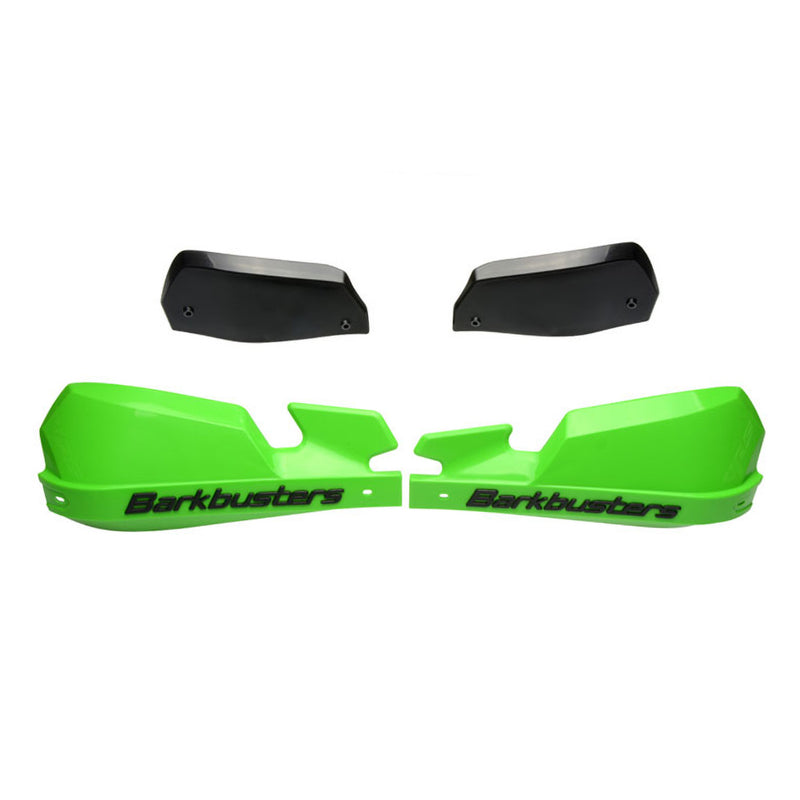 Barkbusters Replacement VPS Hand Guards