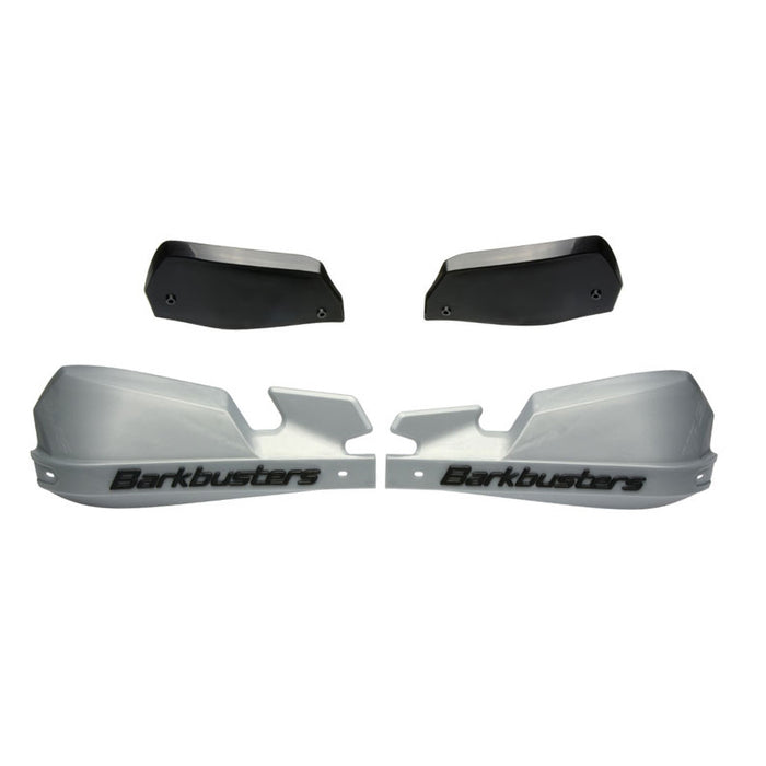 Barkbusters Replacement VPS Hand Guards