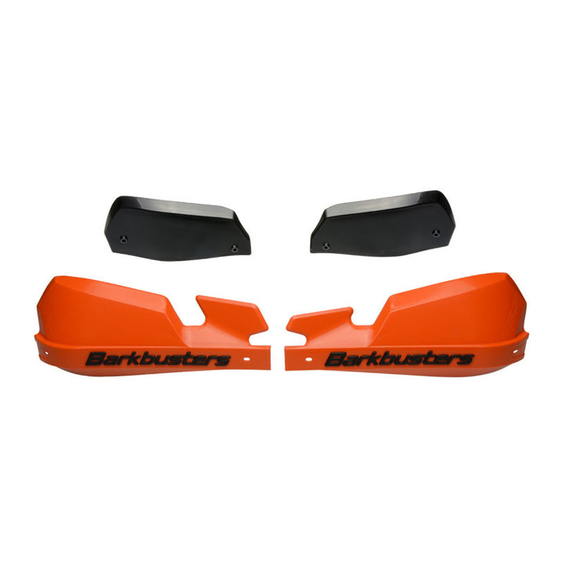 Barkbusters Replacement VPS Hand Guards