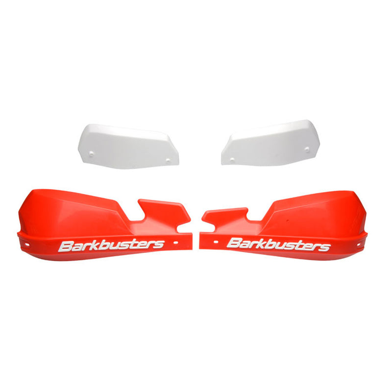 Barkbusters Replacement VPS Hand Guards