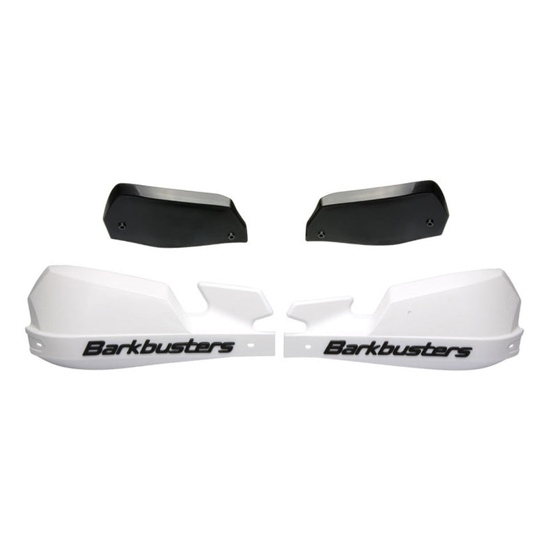 Barkbusters Replacement VPS Hand Guards