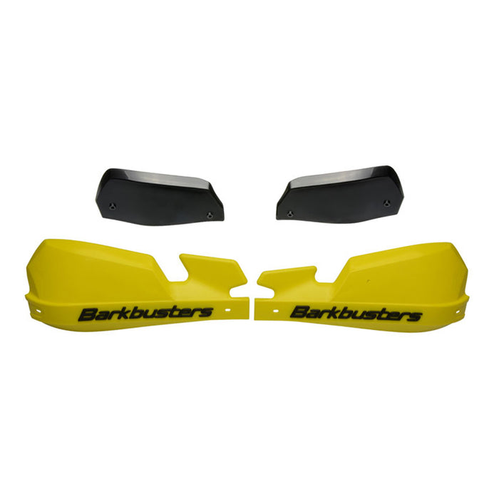 Barkbusters Replacement VPS Hand Guards