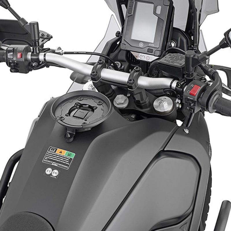 GIVI TankLock Flange BF61