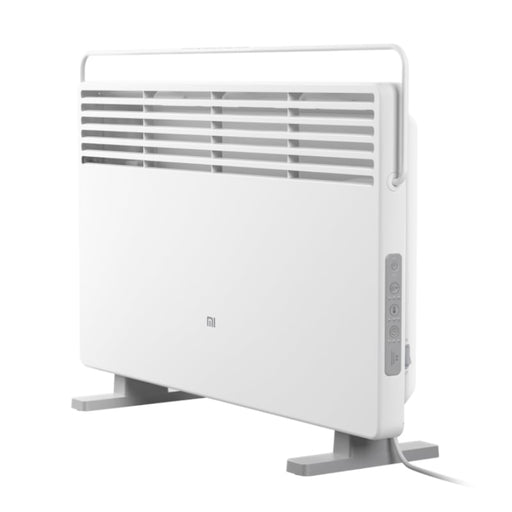 Xiaomi Smart Space Heater S EU-0