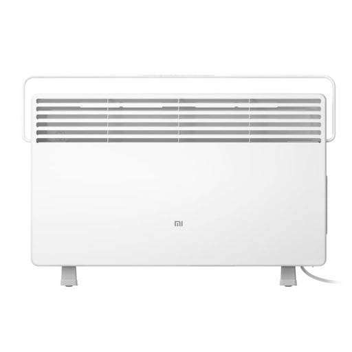 Xiaomi Smart Space Heater S EU-1