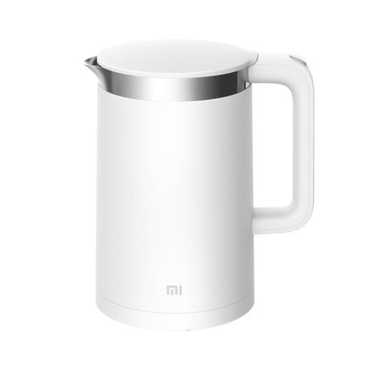 Xiaomi Smart Kettle Pro-0