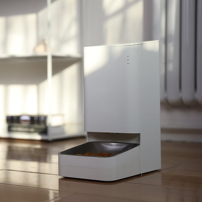 Xiaomi Smart Pet Food Feeder EU-3