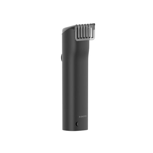 Xiaomi Grooming Kit Pro-1