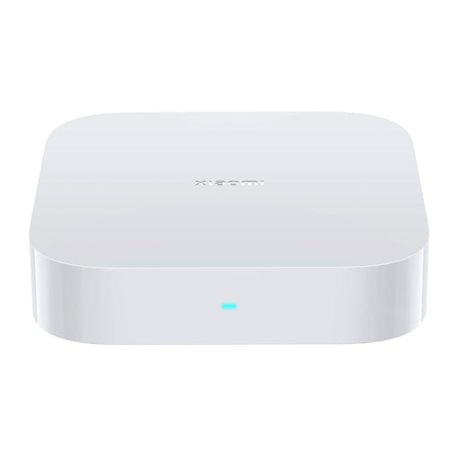 Xiaomi Smart Home hub 2-0