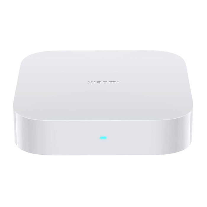 Xiaomi Smart Home hub 2-0