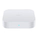 Xiaomi Smart Home hub 2-0