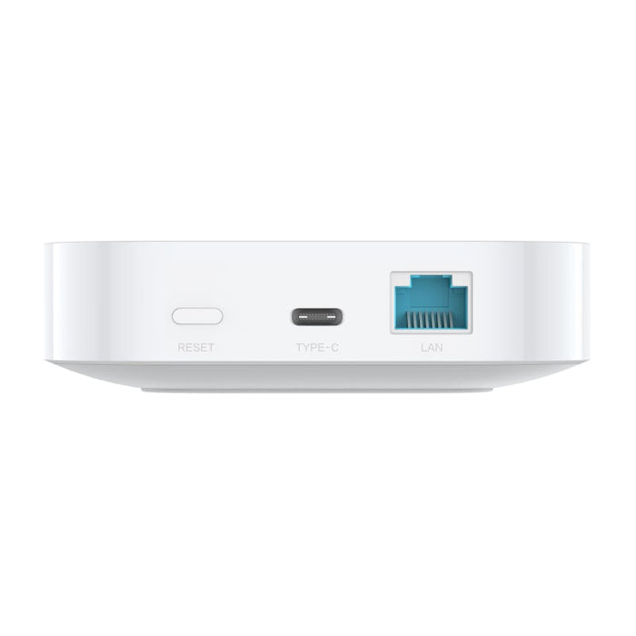 Xiaomi Smart Home hub 2-2