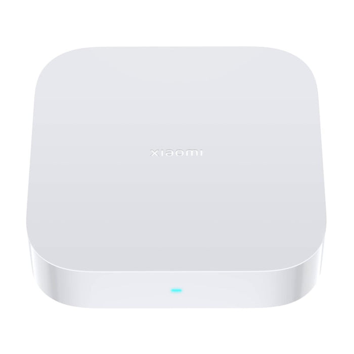 Xiaomi Smart Home hub 2-4