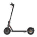 Xiaomi Electric Scooter 4-2