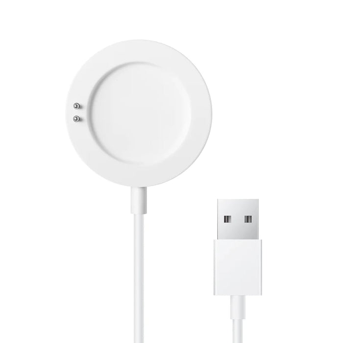 Xiaomi Smart Watch 2 Charger-0