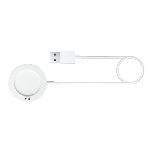 Xiaomi Smart Watch 2 Charger-1