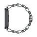 Xiaomi Smart Band 8 Chain Strap - Black-3