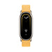 Xiaomi Smart Band 8 Braided Strap - Yellow-0