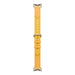 Xiaomi Smart Band 8 Braided Strap - Yellow-4