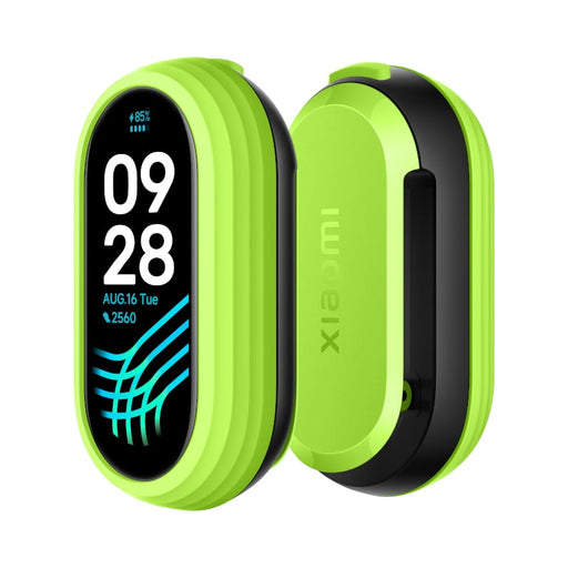 Xiaomi Smart Band 8 Running Clip-1