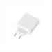 Xiaomi 67W GaN Charger (Type-A + Type-C)-1