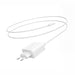 Xiaomi 67W GaN Charger (Type-A + Type-C)-3