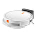 Xiaomi Robot Vacuum E5 White-3