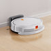 Xiaomi Robot Vacuum E5 White-4