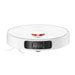 Xiaomi Robot Vacuum X20+-1