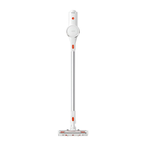 Xiaomi Vacuum Cleaner G20 Lite-1