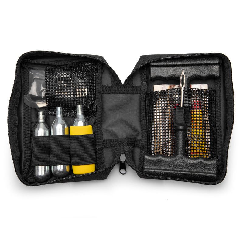 BMA Puncture Repair Kit