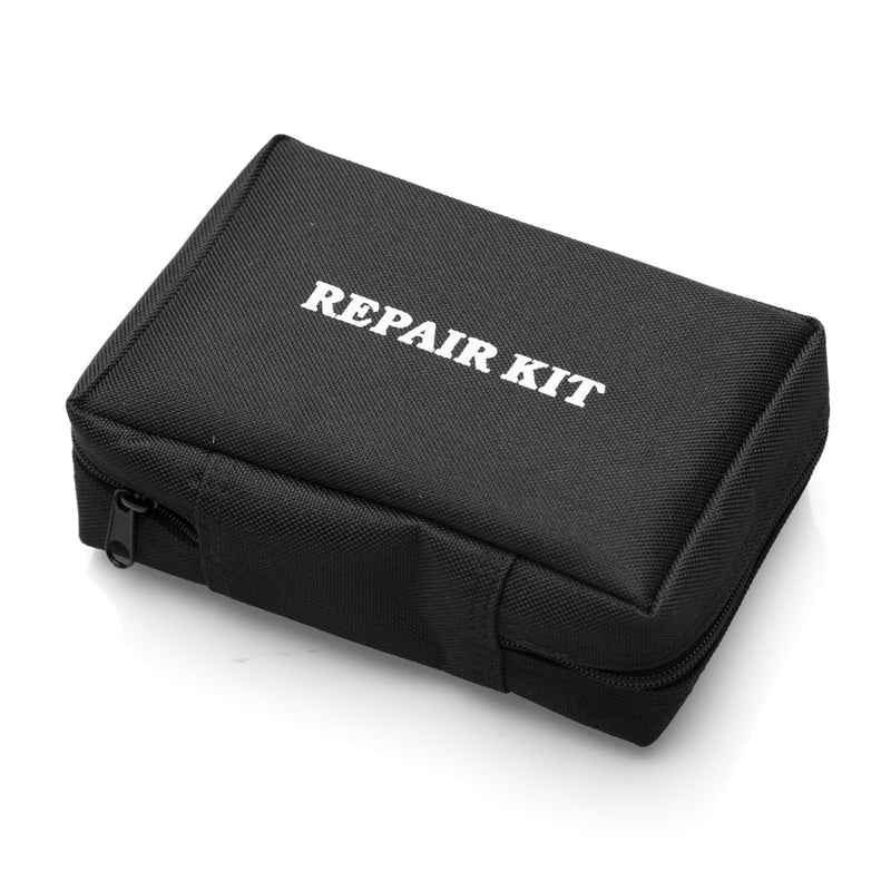 BMA Puncture Repair Kit