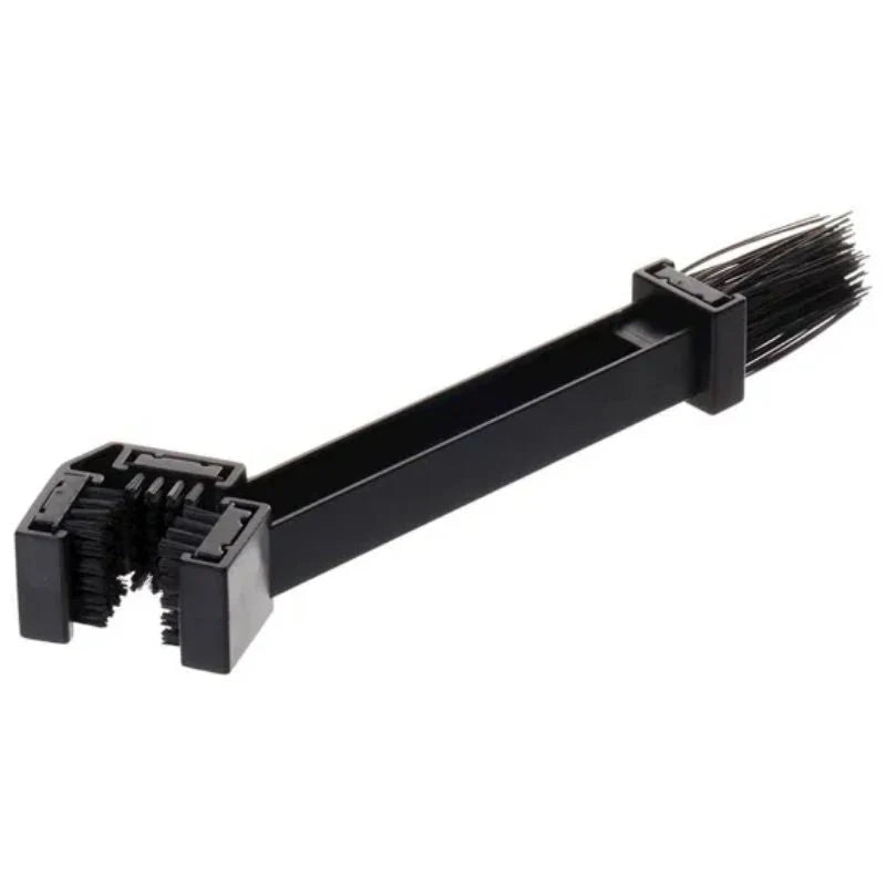 BMA Chain Cleaning Brush