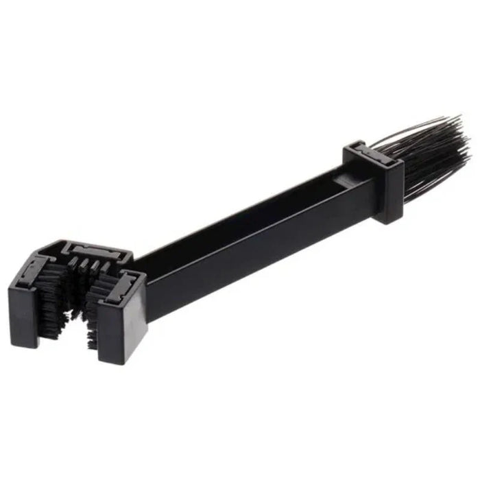 BMA Chain Cleaning Brush