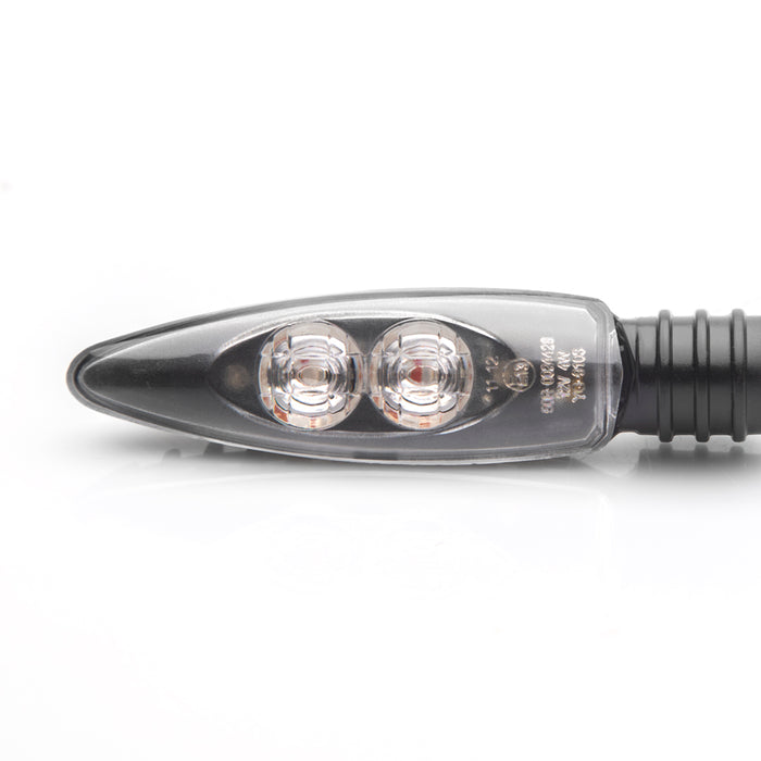 BMW Twin Hi Power 4W LED Indicators