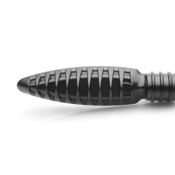 BMW Twin Hi Power 4W LED Indicators