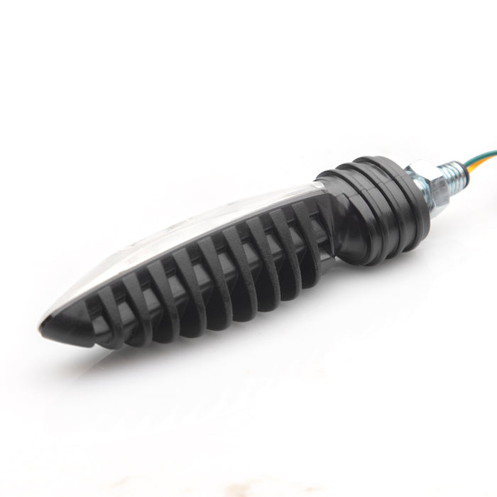 BMW Twin Hi Power 4W LED Indicators