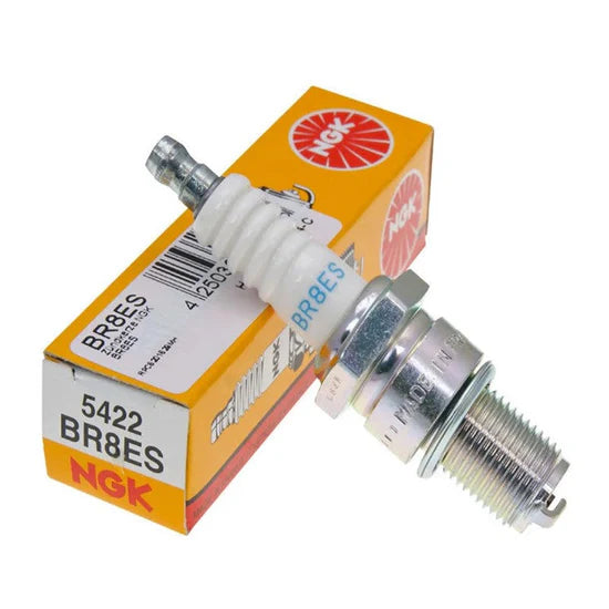 NGK Spark Plug BR8ES