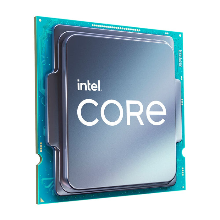 Intel 12th Gen Core i5-12600K LGA1700 3.7GHz 6-Core CPU-3