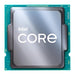 Intel 12th Gen Core i5-12600K LGA1700 3.7GHz 6-Core CPU-4