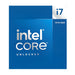 Intel 14th Gen Core i7-14700K LGA1700 3.4GHz 20-Core CPU-1