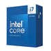 Intel 14th Gen Core i7-14700K LGA1700 3.4GHz 20-Core CPU-2