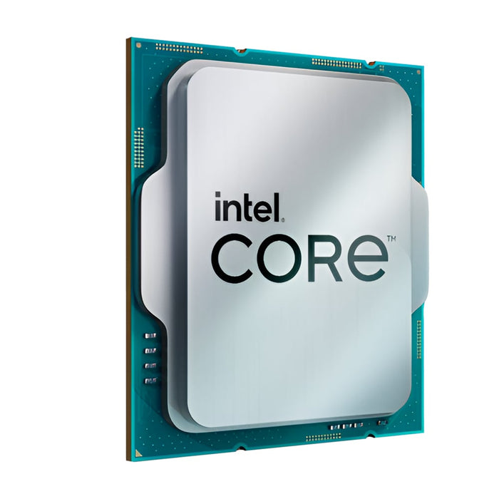 Intel 14th Gen Core i7-14700K LGA1700 3.4GHz 20-Core CPU-3