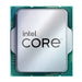 Intel 14th Gen Core i7-14700K LGA1700 3.4GHz 20-Core CPU-4