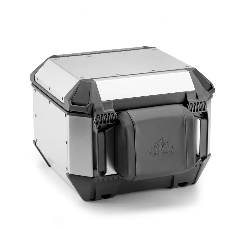 GIVI Backrest for Trekker Alaska 44lt (Top Box)