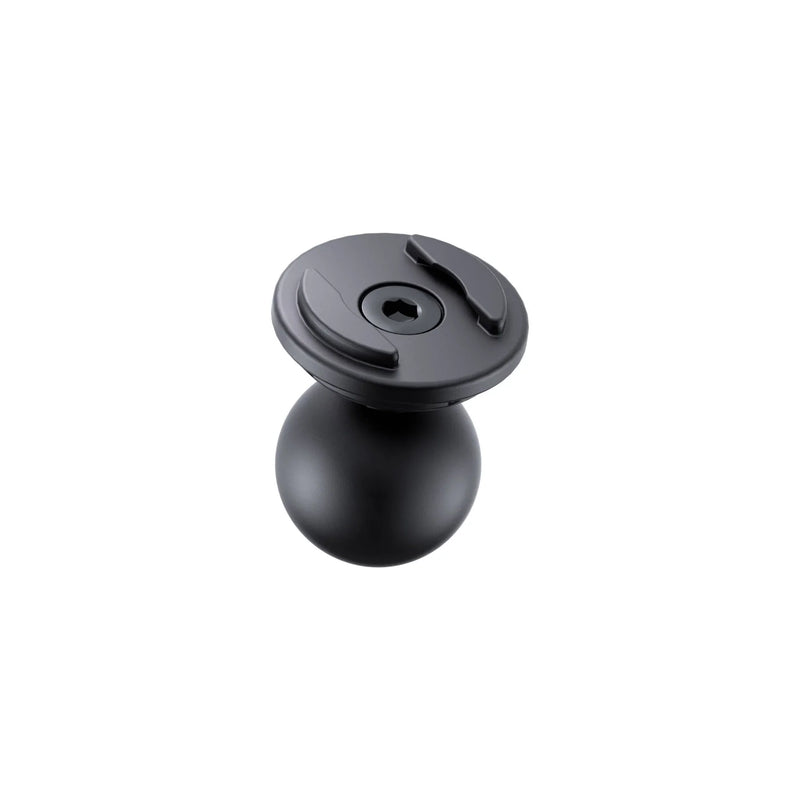 SP Connect - Ballhead Mount Pro