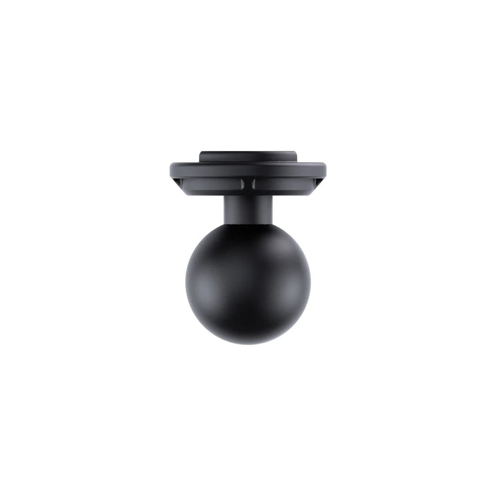 SP Connect - Ballhead Mount Pro