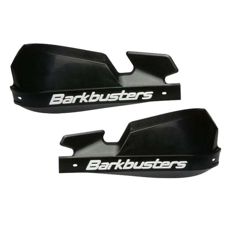 Barkbusters Replacement VPS Hand Guards