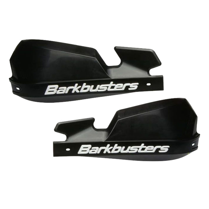 Barkbusters Replacement VPS Hand Guards